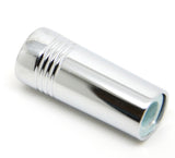 Toggle Switch Extension for Freightliner Kenworth 1-5/8 Tall Purple UP40186 Each