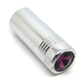 Toggle Switch Extension for Freightliner Kenworth 1-5/8 Tall Purple UP40186 Each