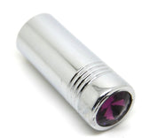 Toggle Switch Extension for Freightliner Kenworth 1-5/8 Tall Purple UP40186 Each