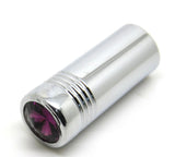 Toggle Switch Extension for Freightliner Kenworth 1-5/8 Tall Purple UP40186 Each