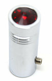 Toggle Switch Extension for Freightliner Kenworth Flat Switch Red UP#40187 Each