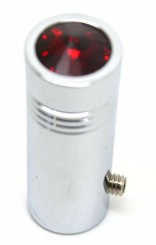 Toggle Switch Extension for Freightliner Kenworth Flat Switch Red UP#40187 Each