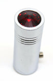 Toggle Switch Extension for Freightliner Kenworth Flat Switch Red UP#40187 Each