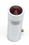 Toggle Switch Extension for Freightliner Kenworth Flat Switch Red UP#40187 Each