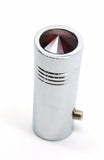 Toggle Switch Extension for Freightliner Kenworth Flat Switch Red UP#40187 Each