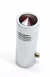 Toggle Switch Extension for Freightliner Kenworth Flat Switch Red UP#40187 Each