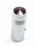Toggle Switch Extension for Freightliner Kenworth Flat Switch Red UP#40187 Each