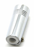 Toggle Switch Extension for Freightliner Kenworth Flat Switch Red UP#40187 Each