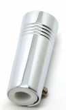 Toggle Switch Extension for Freightliner Kenworth Flat Switch Red UP#40187 Each