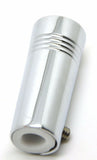 Toggle Switch Extension for Freightliner Kenworth Flat Switch Red UP#40187 Each