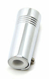 Toggle Switch Extension for Freightliner Kenworth Flat Switch Red UP#40187 Each