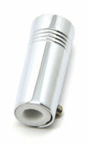 Toggle Switch Extension for Freightliner Kenworth Flat Switch Red UP#40187 Each
