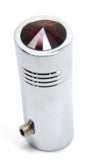 Toggle Switch Extension for Freightliner Kenworth Flat Switch Red UP#40187 Each