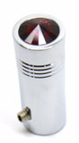Toggle Switch Extension for Freightliner Kenworth Flat Switch Red UP#40187 Each