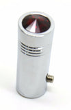 Toggle Switch Extension for Freightliner Kenworth Flat Switch Red UP#40187 Each