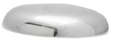 Round Horn Cover for 6-1/4” to 7" Bell Size Stainless Steel GG#40526 Each