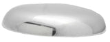 Round Horn Cover for 6-1/4” to 7" Bell Size Stainless Steel GG#40526 Each