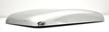 Horn Cover Fits Grover Rectangular Horn Bell Stainless 4-5/8” X 7-3 GG#40552 Ea.