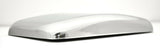 Horn Cover Fits Grover Rectangular Horn Bell Stainless 4-5/8” X 7-3 GG#40552 Ea.