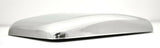 Horn Cover Fits Grover Rectangular Horn Bell Stainless 4-5/8” X 7-3 GG#40552 Ea.