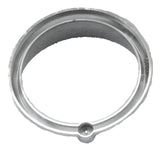 Speedometer or Tach Gauge Cover for 1996-2010 Freightliner Century Green UP40626