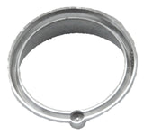 Speedometer or Tach Gauge Cover for 1996-2010 Freightliner Century Green UP40626