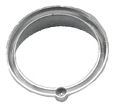 Speedometer or Tach Gauge Cover for 1996-2010 Freightliner Century Green UP40626