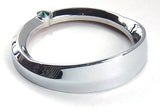 Gauge Cover for 2006+ Peterbilt Speedometer or Tachometer Green UP#40640 Each