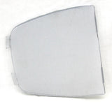 Door Speaker Grill Cover Trim for Freightliner Century 2003-2008 Chrome UP40880