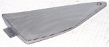 Drivers Speaker Grill Triangular For Freightliner Century (2003-2008) UP#40881