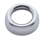 Toggle Switch Face Nut Covers for Various Peterbilt Plastic UP#40892-6 Pack