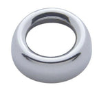 Toggle Switch Face Nut Covers for Various Peterbilt Plastic UP#40892-6 Pack