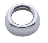 Toggle Switch Face Nut Covers for Various Peterbilt Plastic UP#40892-6 Pack