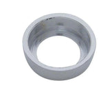 Toggle Switch Face Nut Covers for Various Peterbilt Plastic UP#40892-6 Pack