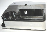 UP Console Top Center Cup Holder Replacement For Kenworth 1982-01 Plastic #40901