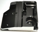 UP Console Top Center Cup Holder Replacement For Kenworth 1982-01 Plastic #40901