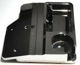 UP Console Top Center Cup Holder Replacement For Kenworth 1982-01 Plastic #40901