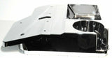 UP Console Top Center Cup Holder Replacement For Kenworth 1982-01 Plastic #40901