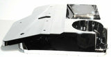 UP Console Top Center Cup Holder Replacement For Kenworth 1982-01 Plastic #40901
