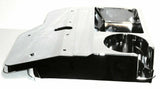 UP Console Top Center Cup Holder Replacement For Kenworth 1982-01 Plastic #40901