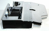 UP Console Top Center Cup Holder Replacement For Kenworth 1982-01 Plastic #40901