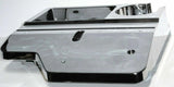 UP Console Top Center Cup Holder Replacement For Kenworth 1982-01 Plastic #40901
