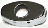 Steering Column Cover Upper for Kenworth 2002 & up Plastic UP#40902