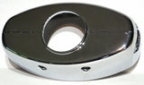 Steering Column Cover Upper for Kenworth 2002 & up Plastic UP#40902