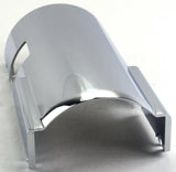 For Peterbilt 379/378 (1994-1997) Steering Column Round Middle Cover UP40907