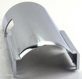 For Peterbilt 379/378 (1994-1997) Steering Column Round Middle Cover UP40907