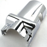 For Peterbilt 379/378 (1994-1997) Steering Column Round Middle Cover UP40907