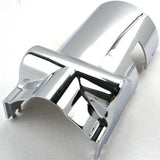 For Peterbilt 379/378 (1994-1997) Steering Column Round Middle Cover UP40907