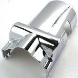 For Peterbilt 379/378 (1994-1997) Steering Column Round Middle Cover UP40907