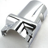 For Peterbilt 379/378 (1994-1997) Steering Column Round Middle Cover UP40907